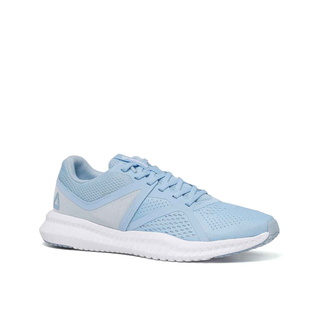 Tenis Reebok Flexagon Fit