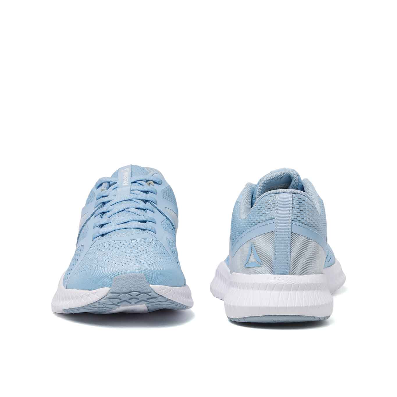Tenis Reebok Flexagon Fit