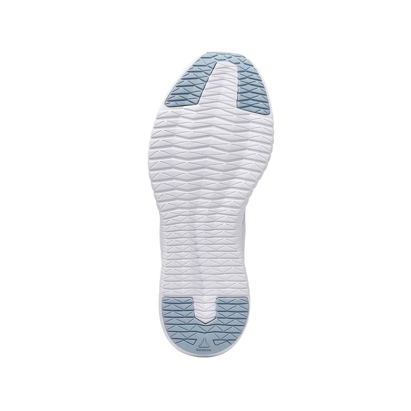 Tenis Reebok Flexagon Fit