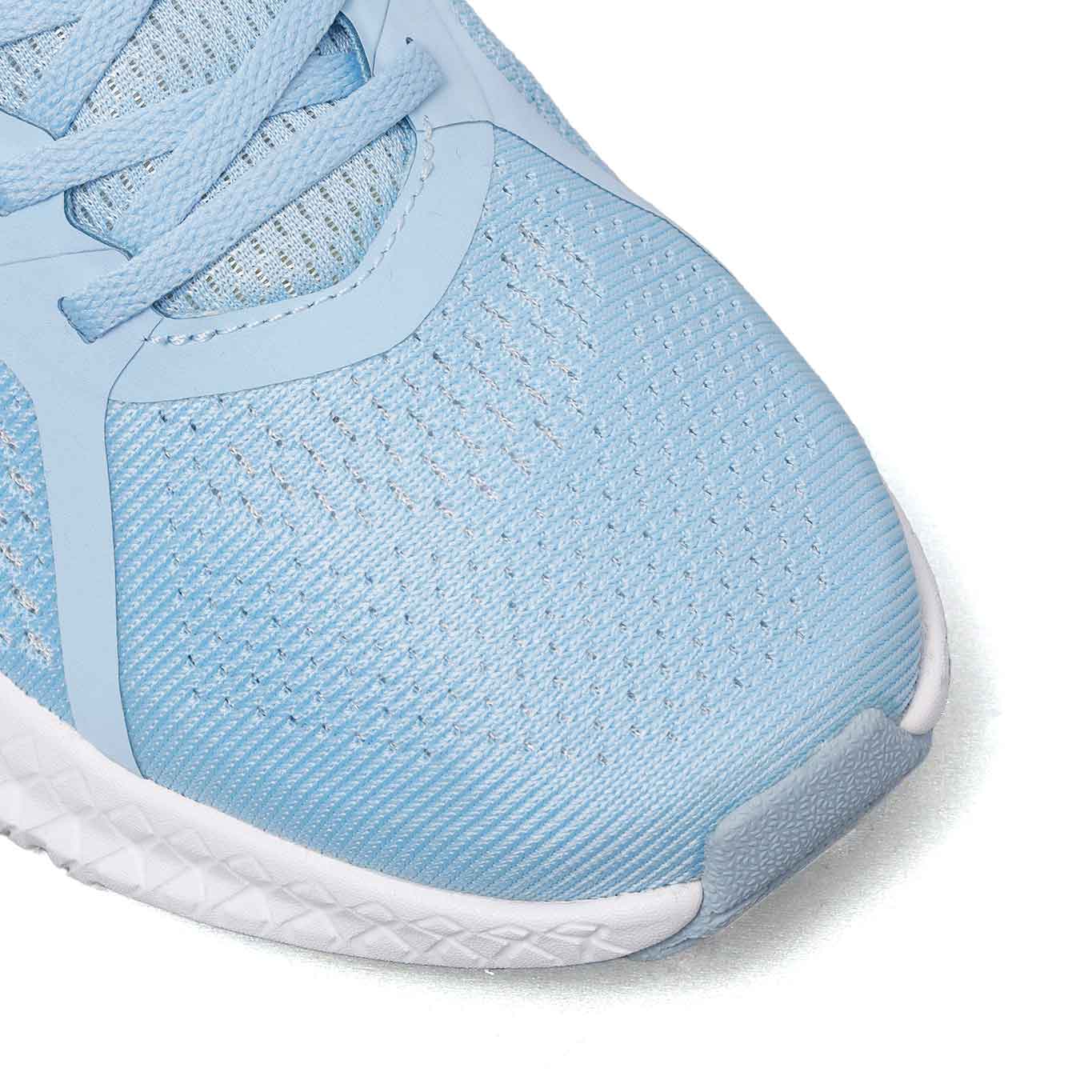 Tenis Reebok Flexagon Fit