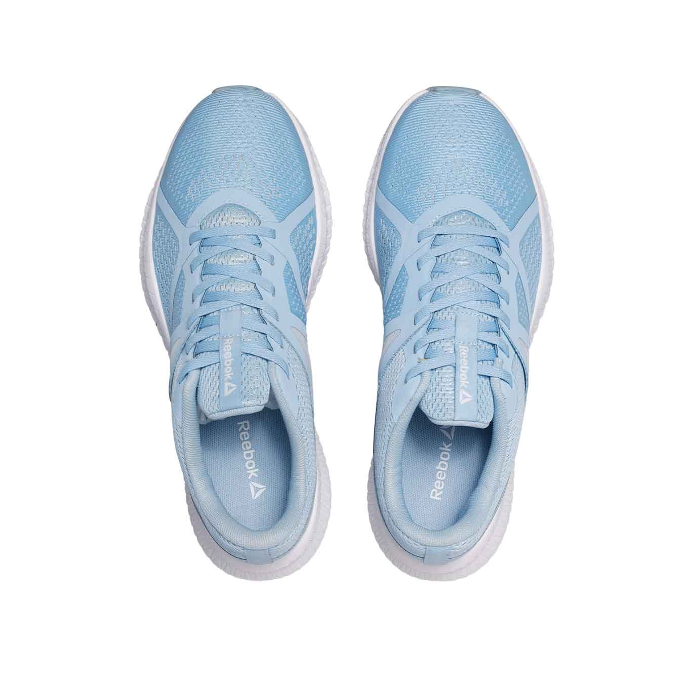 Tenis Reebok Flexagon Fit