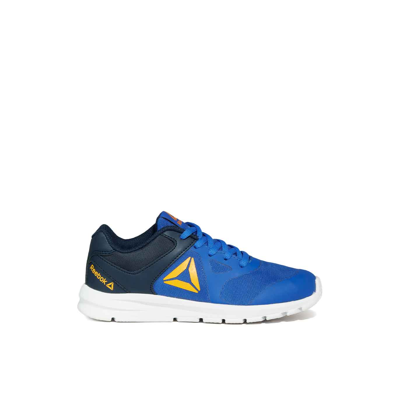 Tenis Reebok Rush Runner