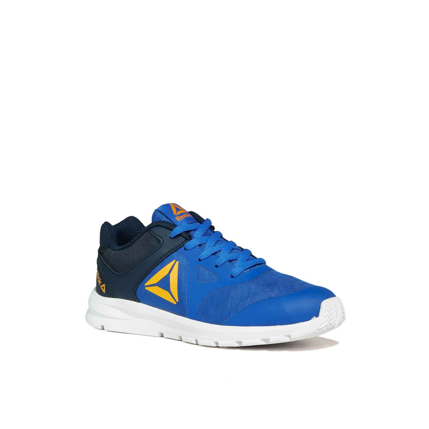 Tenis Reebok Rush Runner