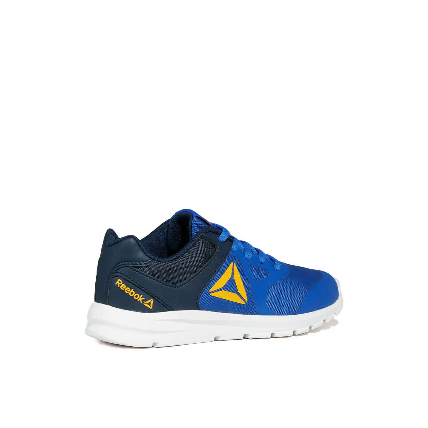 Tenis Reebok Rush Runner