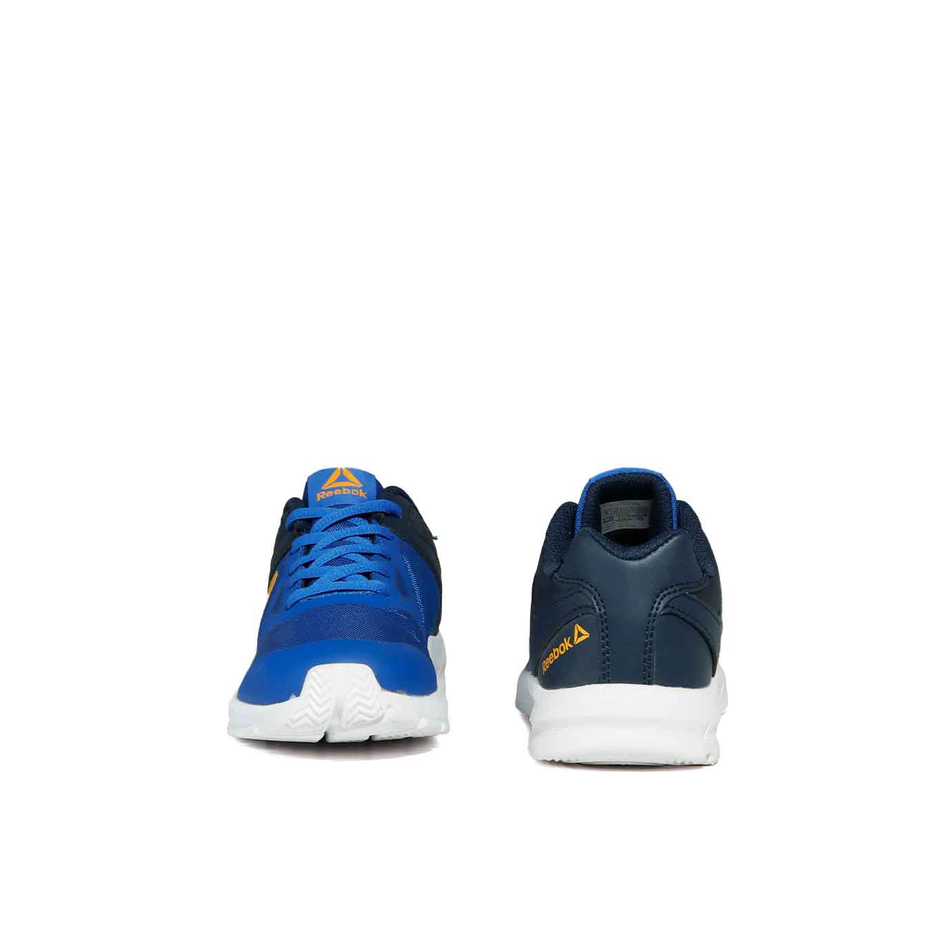 Tenis Reebok Rush Runner