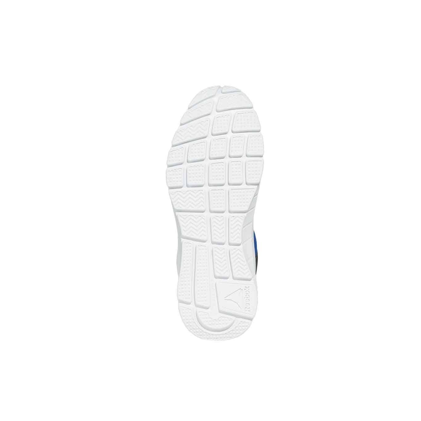 Tenis Reebok Rush Runner