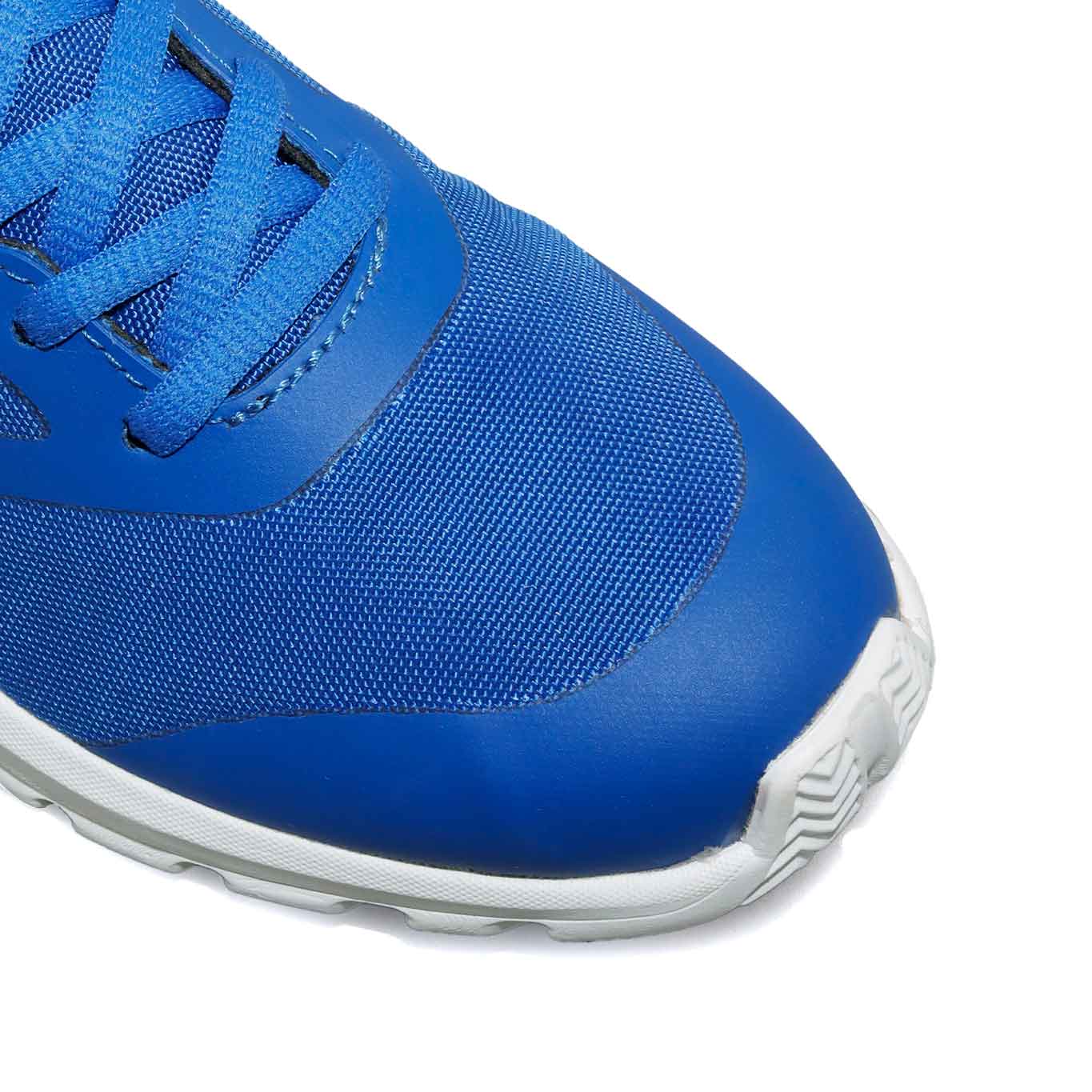 Tenis Reebok Rush Runner