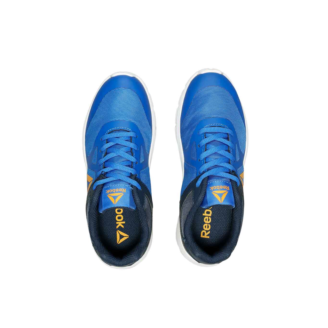 Tenis Reebok Rush Runner