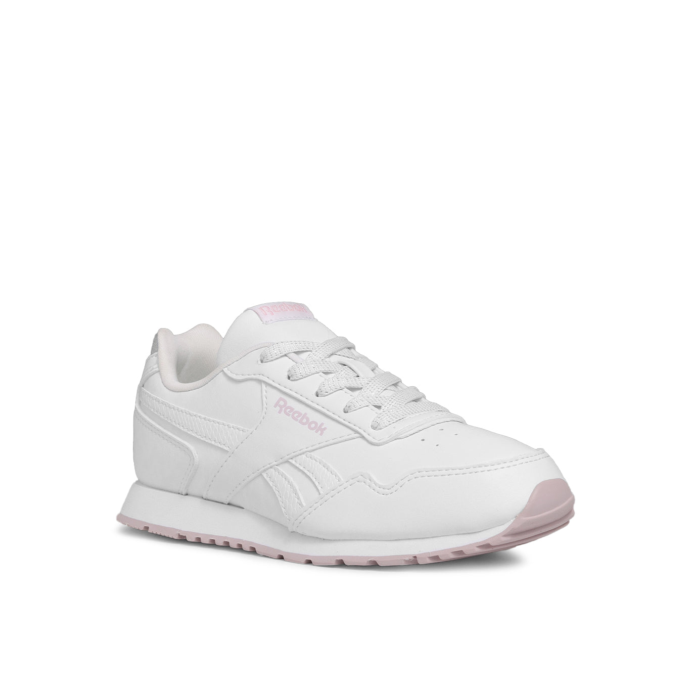 Tenis Reebok Royal Glide