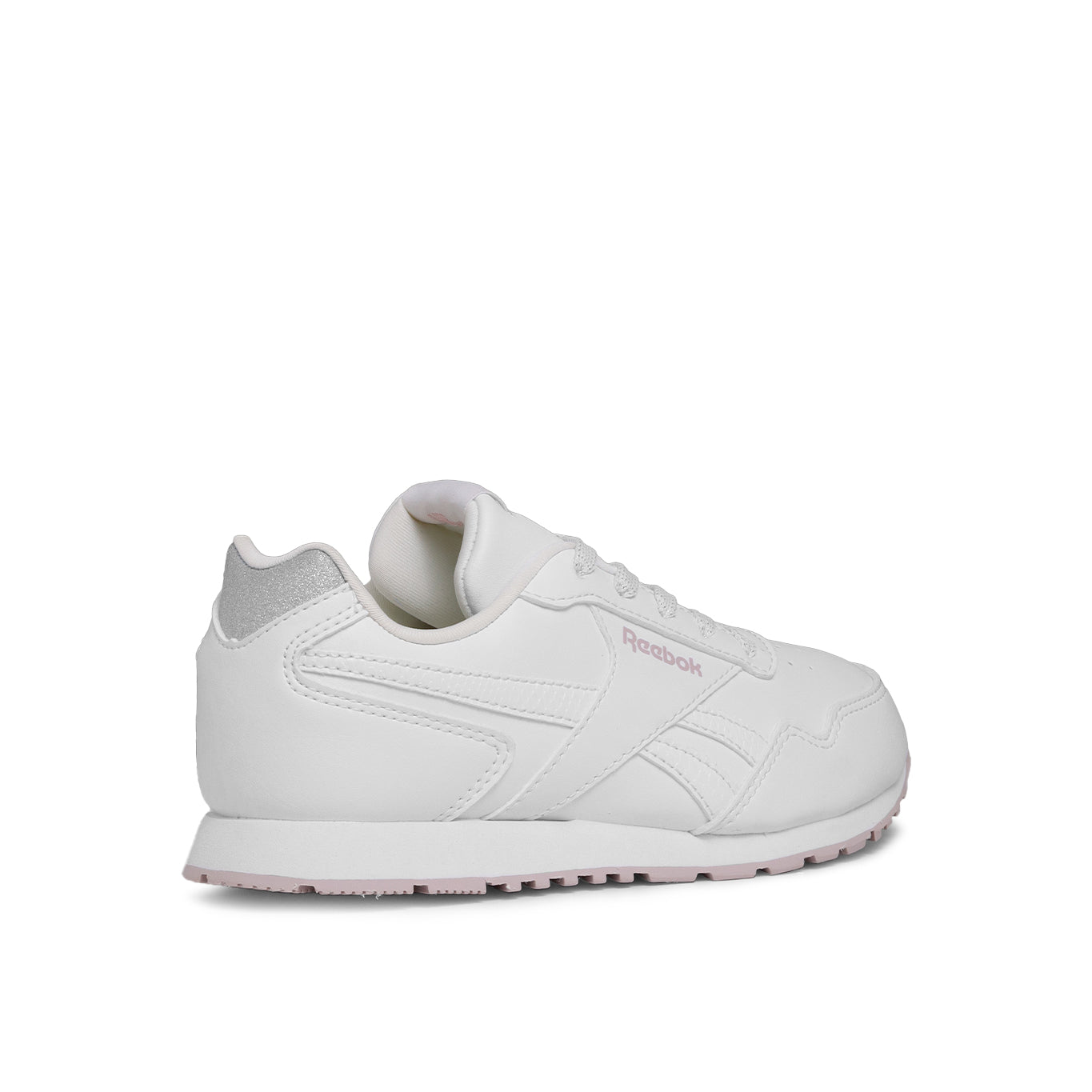 Tenis Reebok Royal Glide