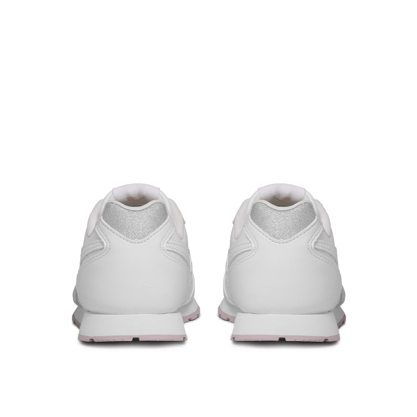 Tenis Reebok Royal Glide