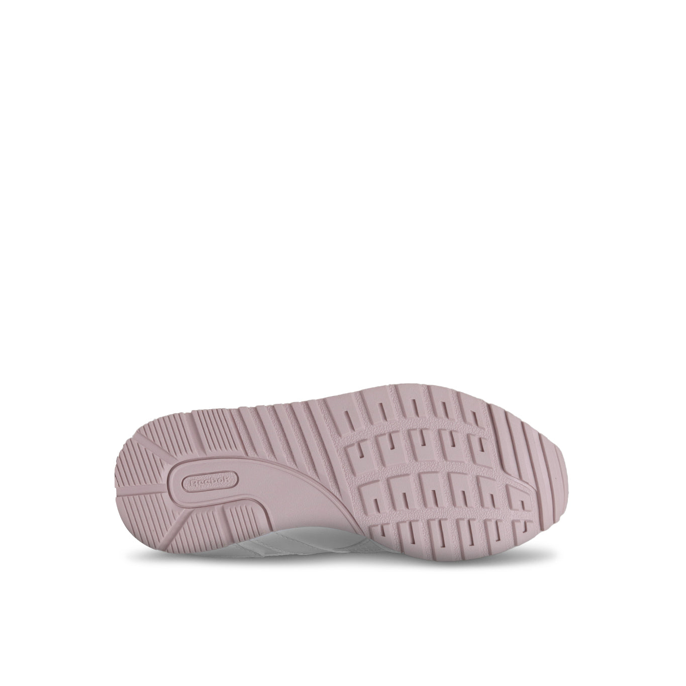 Tenis Reebok Royal Glide