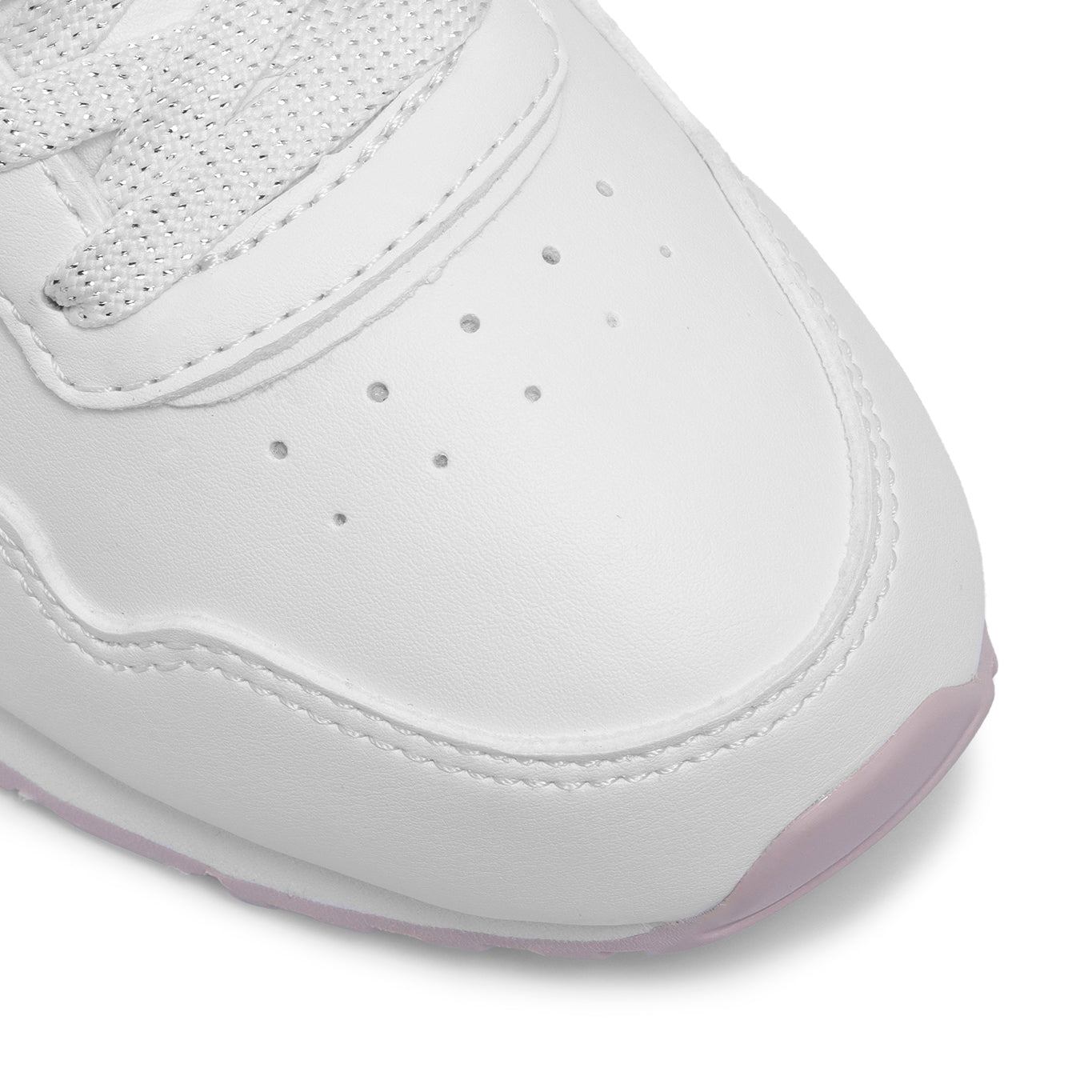 Tenis Reebok Royal Glide