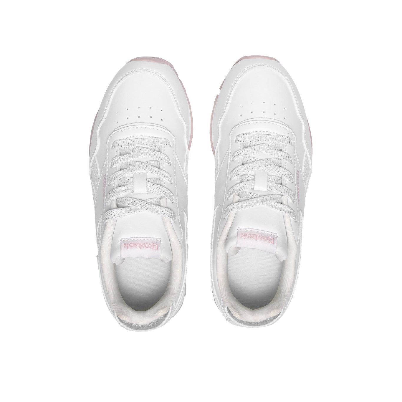 Tenis Reebok Royal Glide