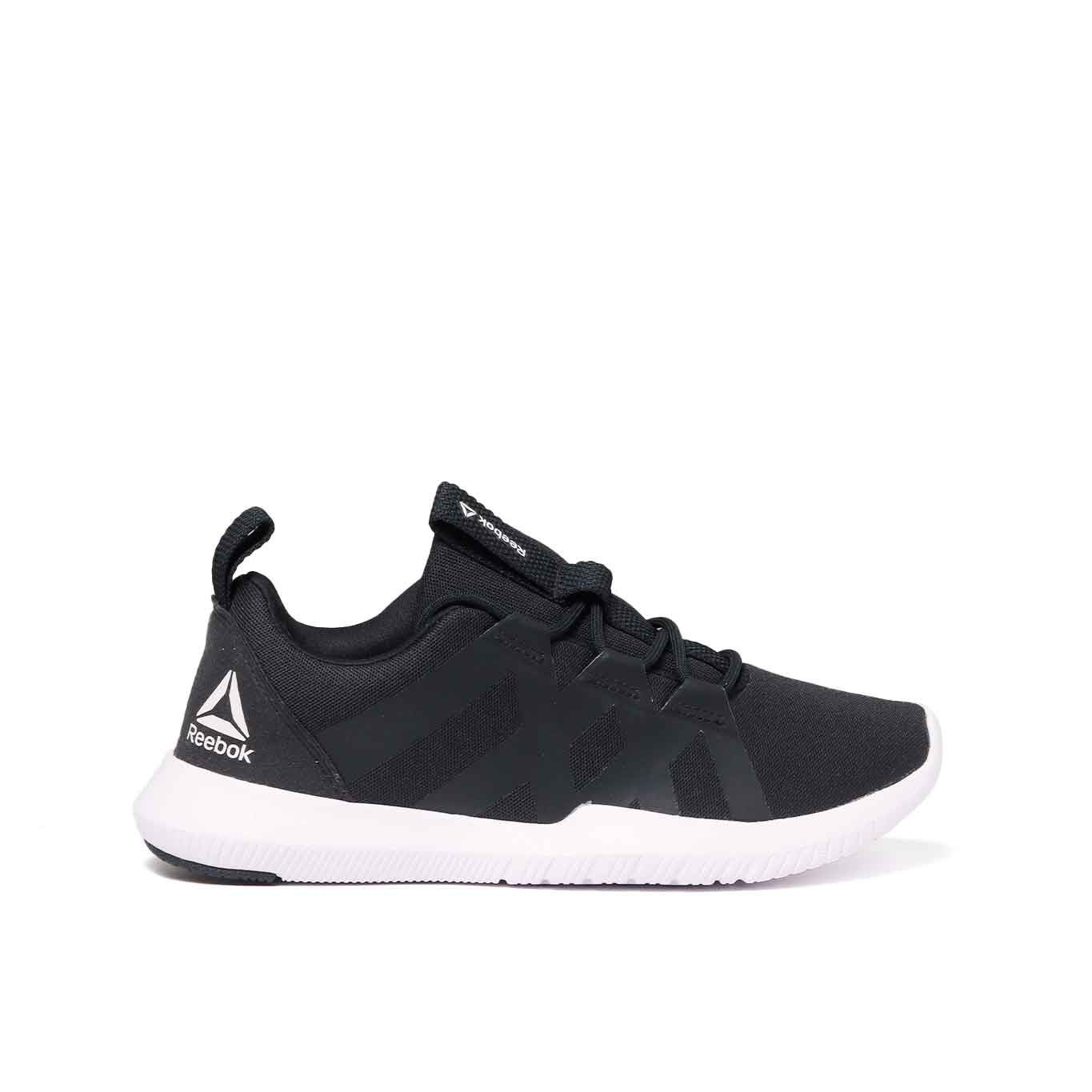 Tenis Reebok Reago Pulse