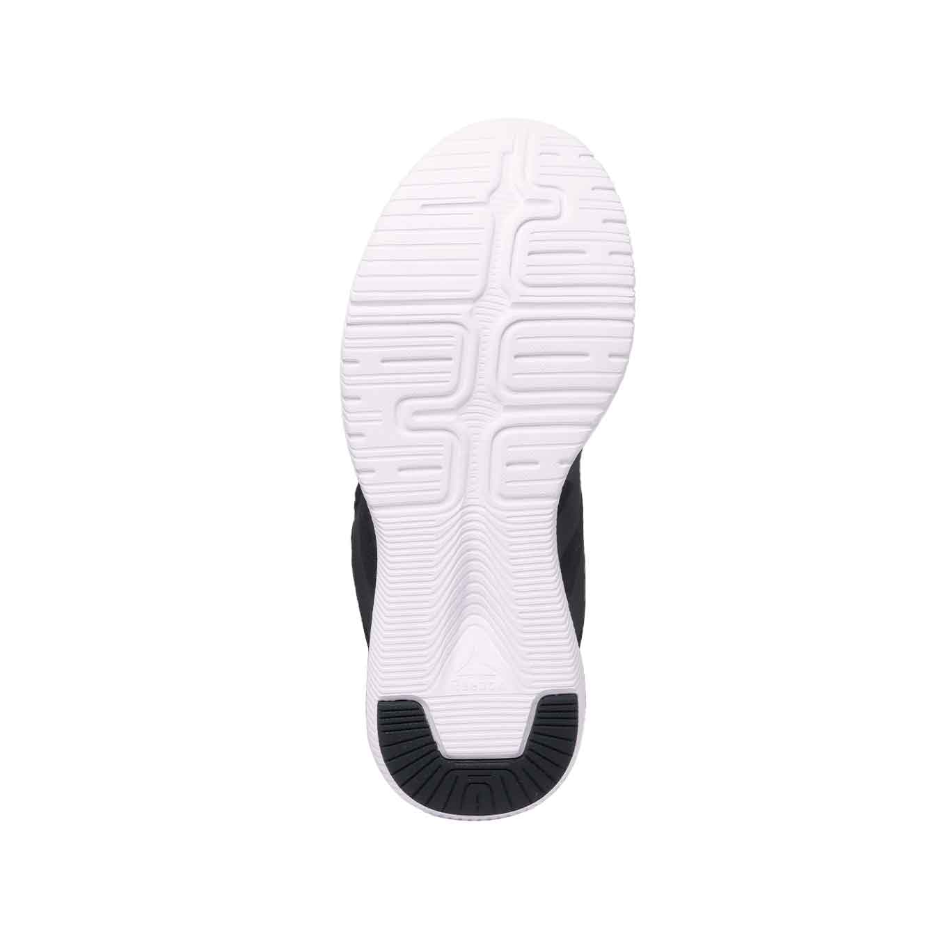 Tenis Reebok Reago Pulse