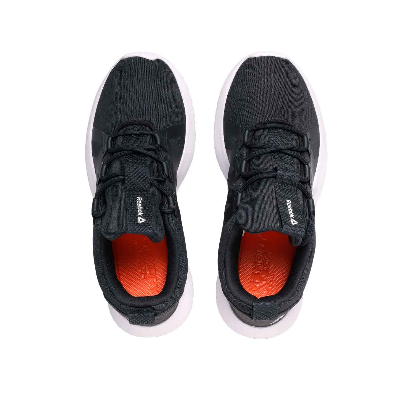 Tenis Reebok Reago Pulse
