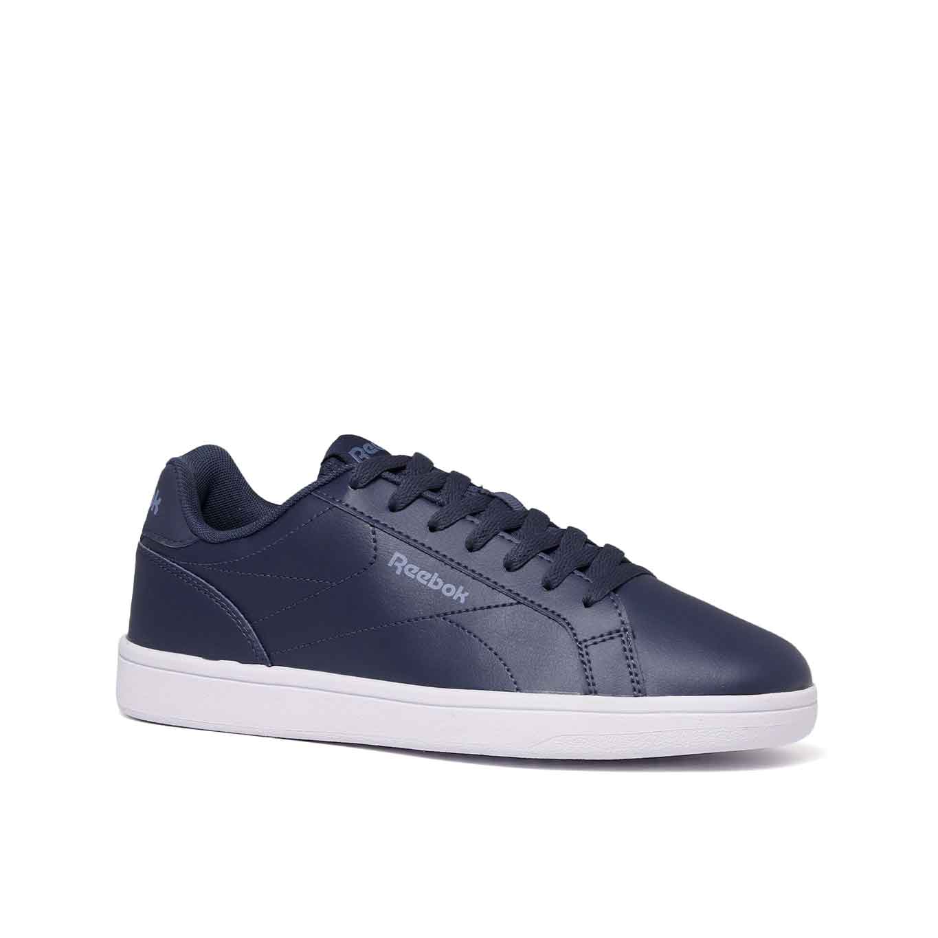 Tenis Reebok Royal