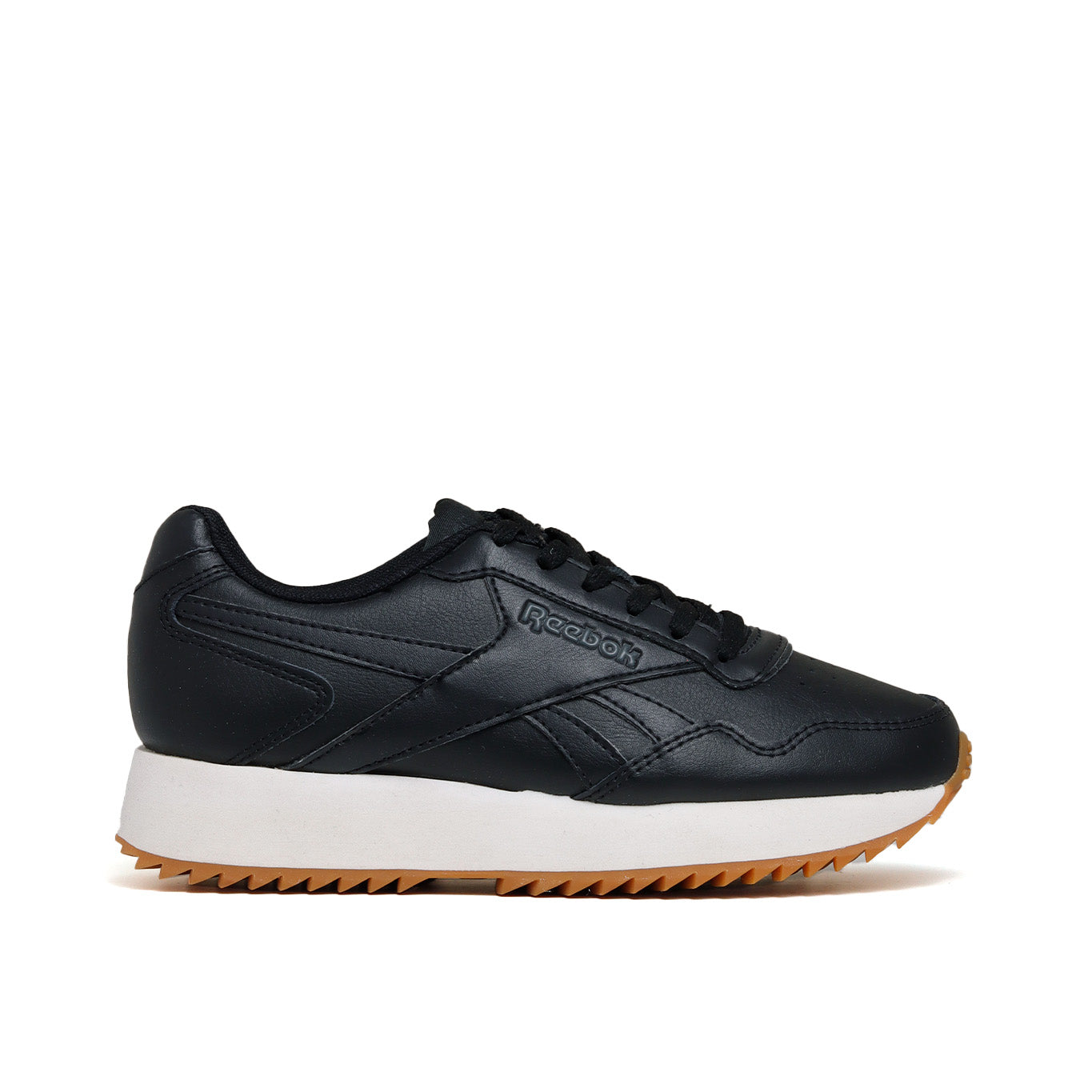 Tenis Reebok Royal Glide