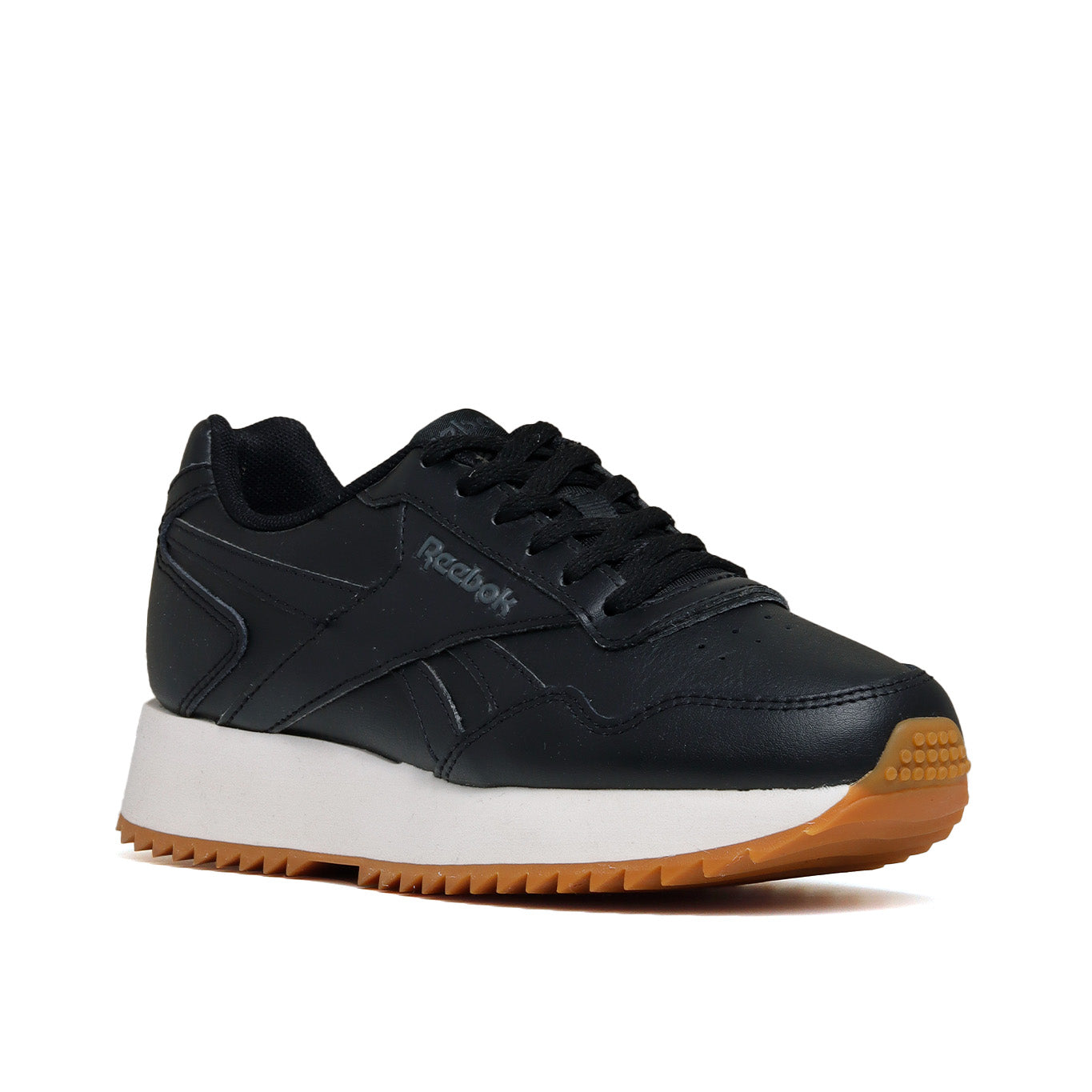 Tenis Reebok Royal Glide
