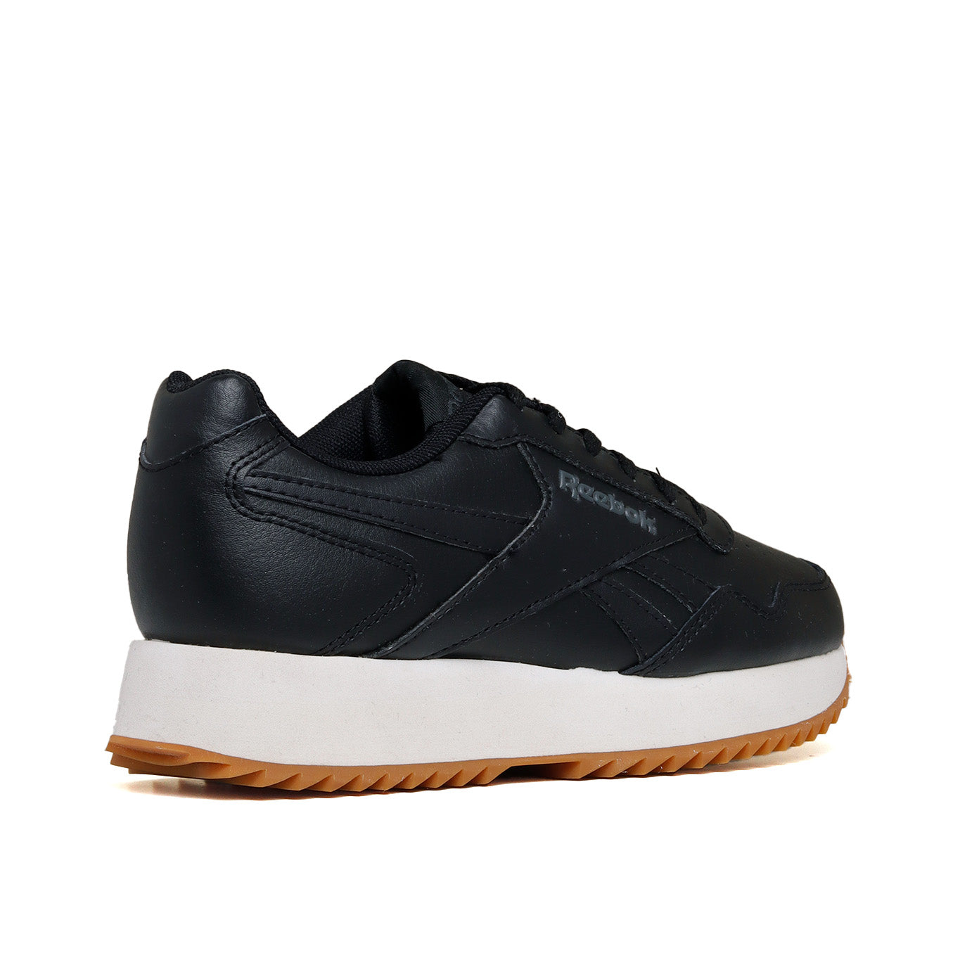 Tenis Reebok Royal Glide