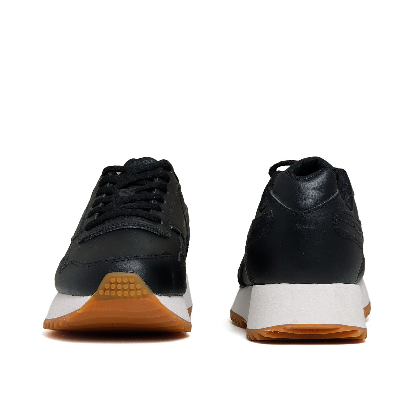 Tenis Reebok Royal Glide