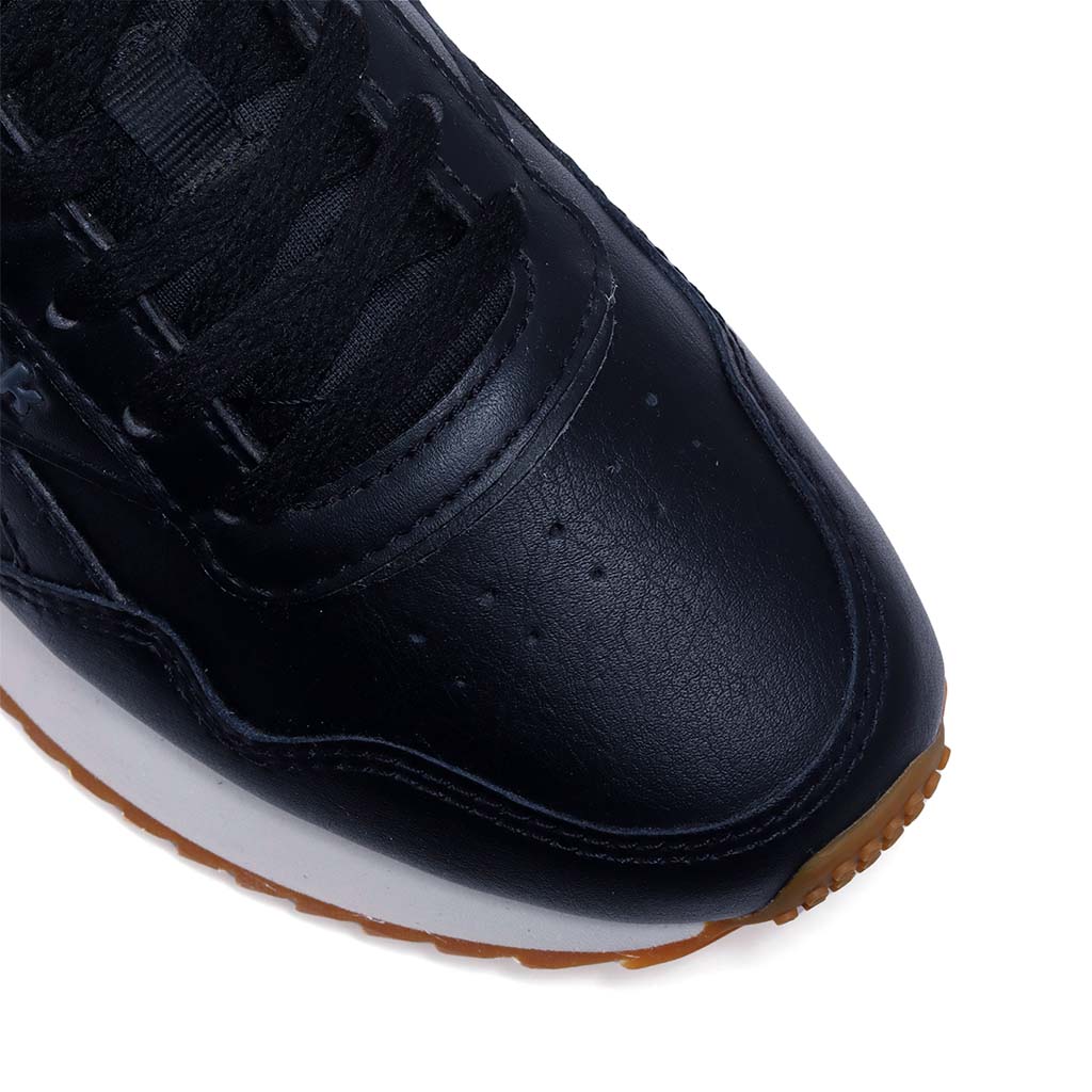 Tenis Reebok Royal Glide