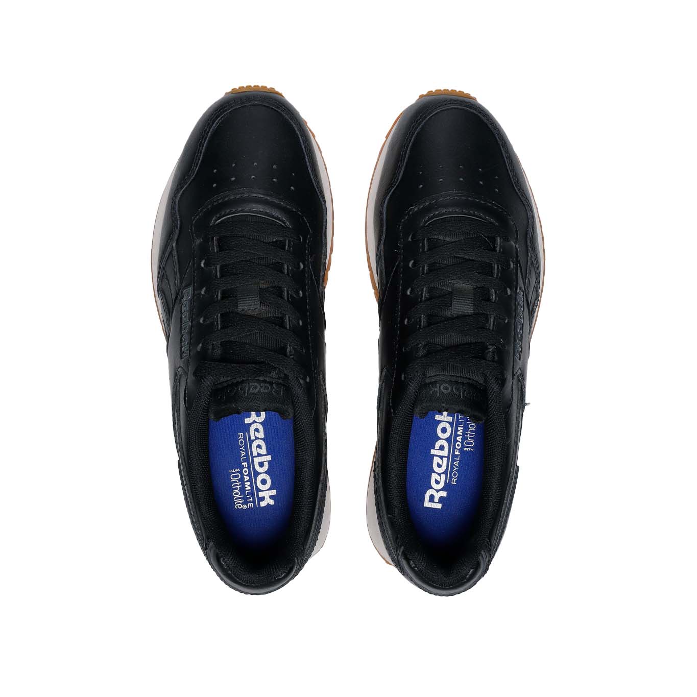 Tenis Reebok Royal Glide