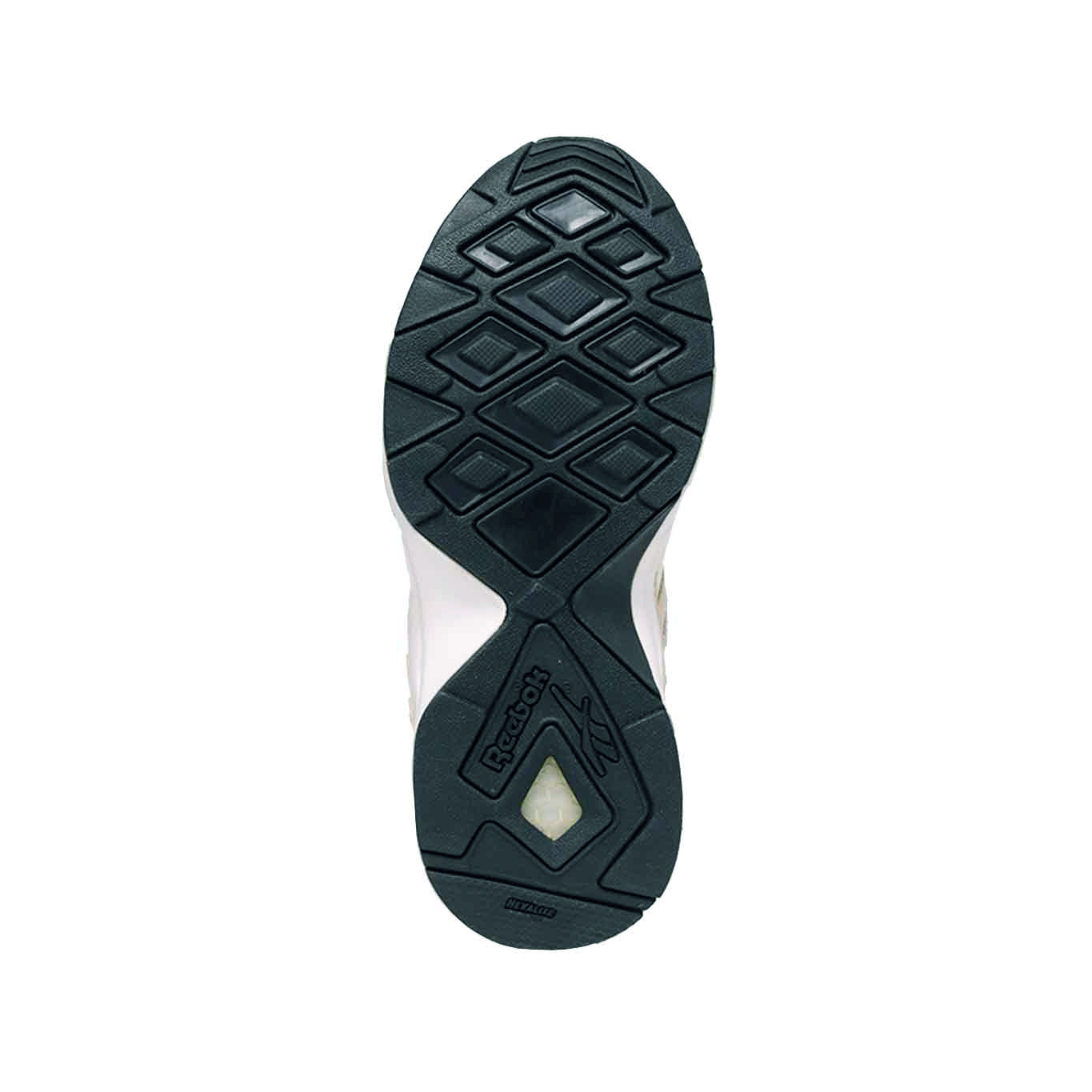 Tenis Reebok Aztrek 96