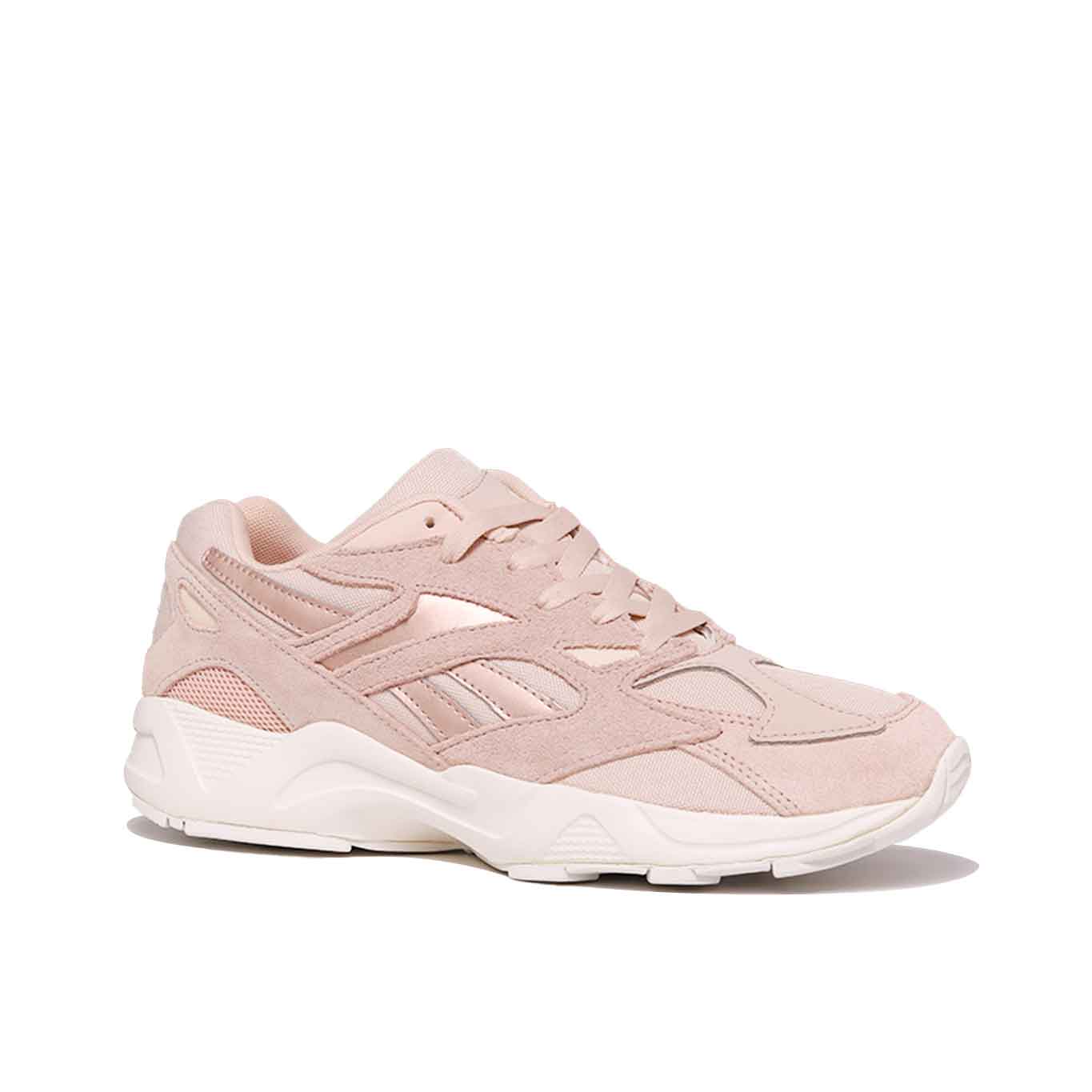 Tenis Reebok Aztrek 96