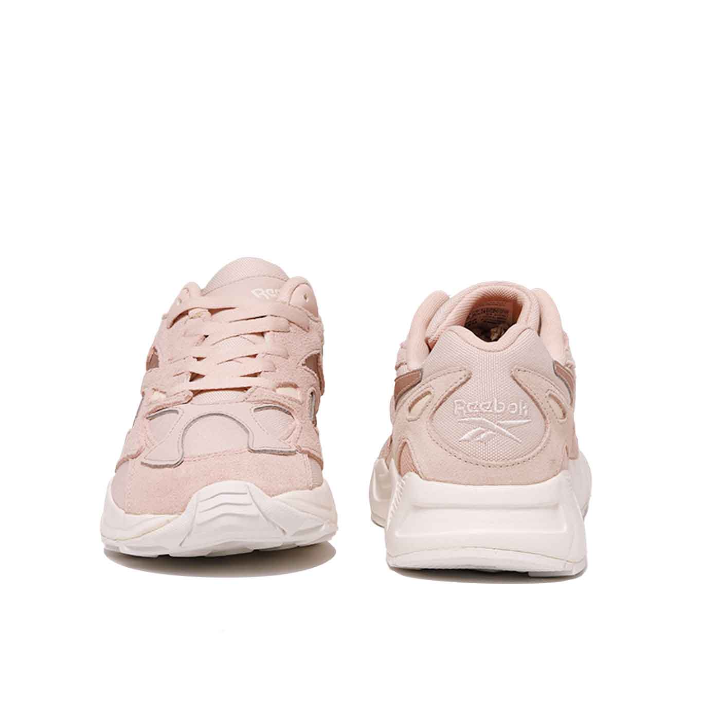 Tenis Reebok Aztrek 96