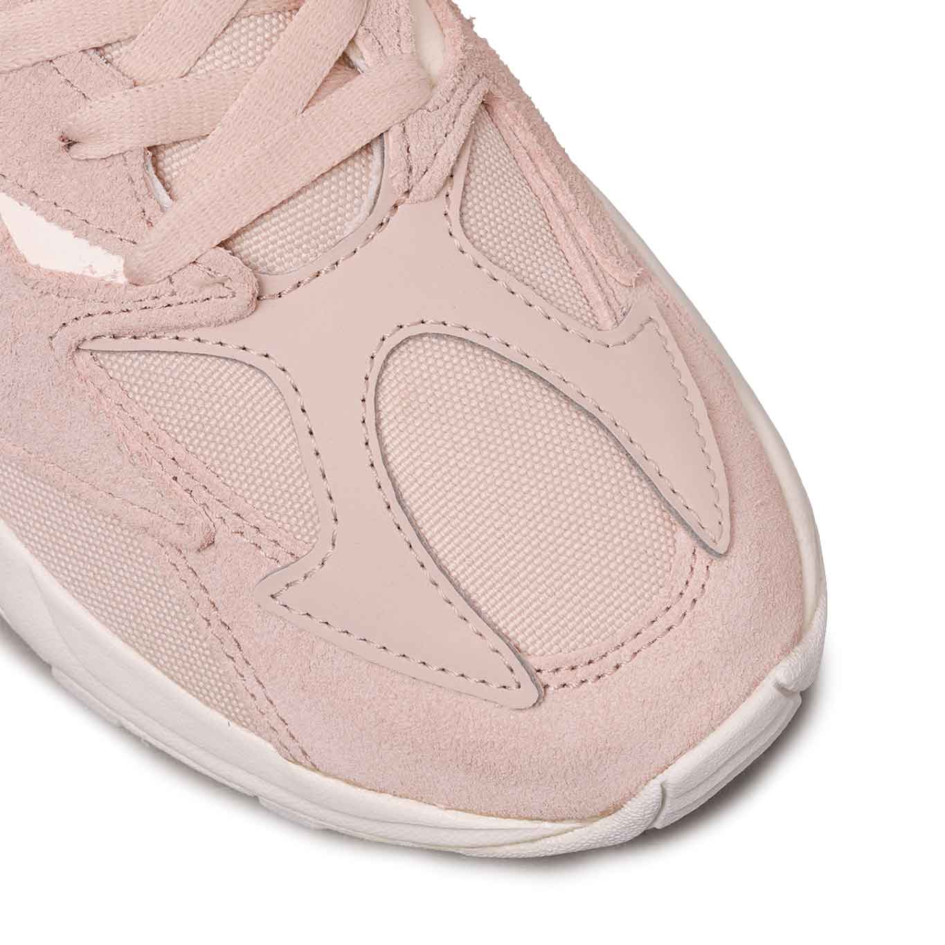 Tenis Reebok Aztrek 96