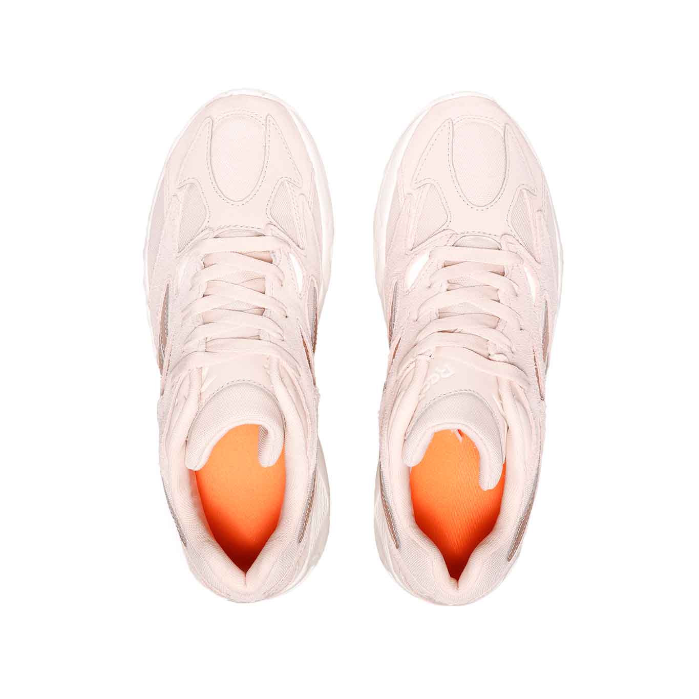 Tenis Reebok Aztrek 96