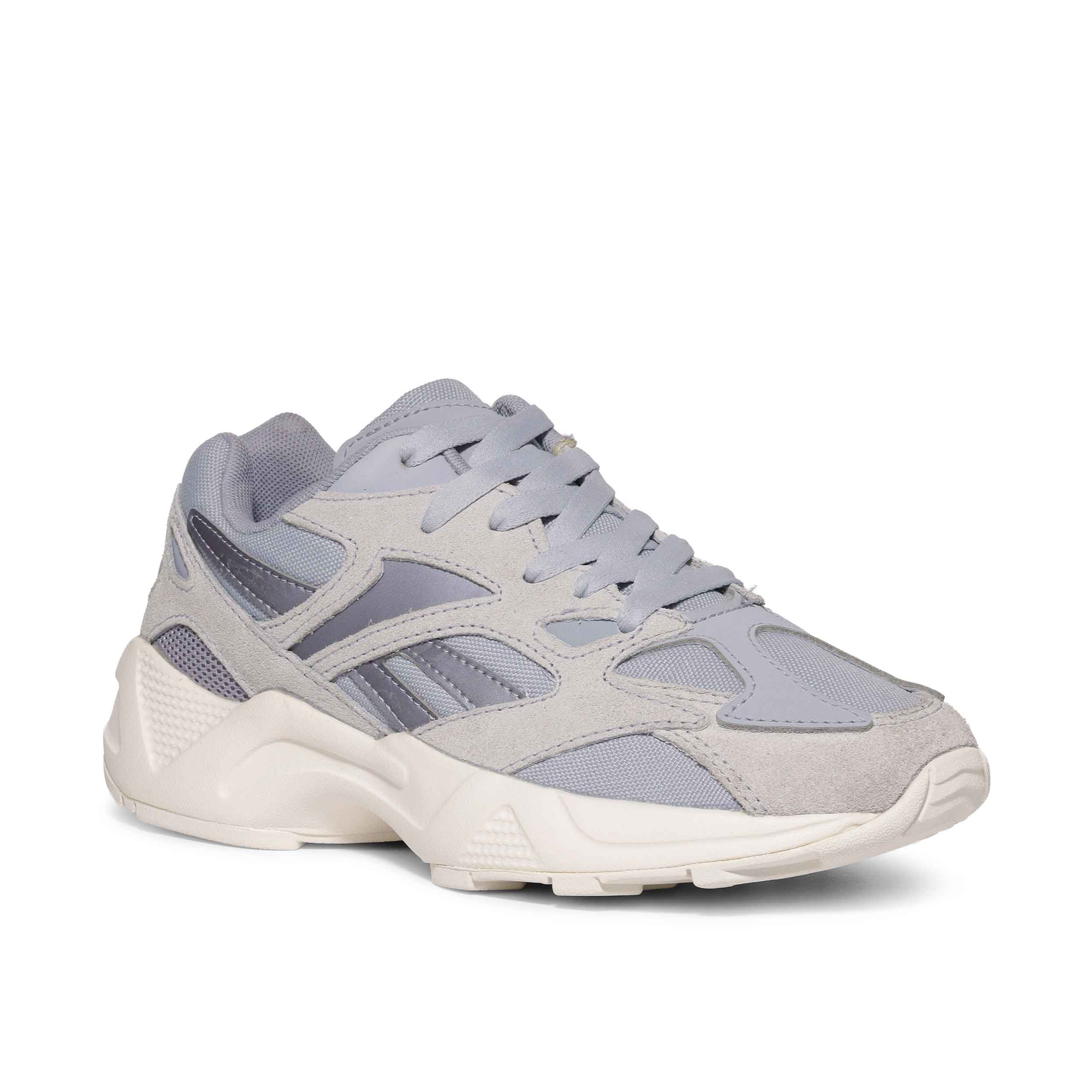 Tenis REEBOK AZTREK Mujer
