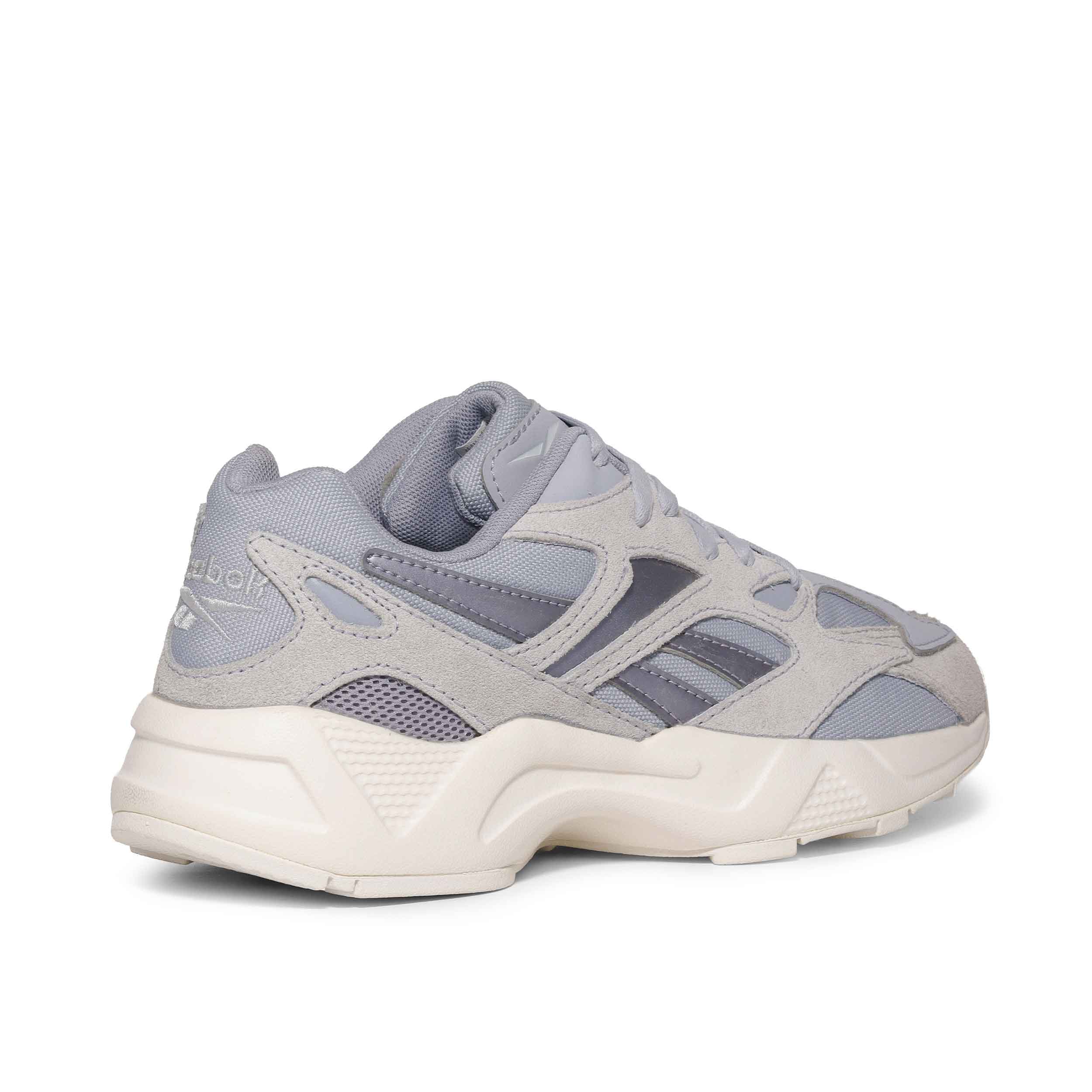 Tenis REEBOK AZTREK Mujer