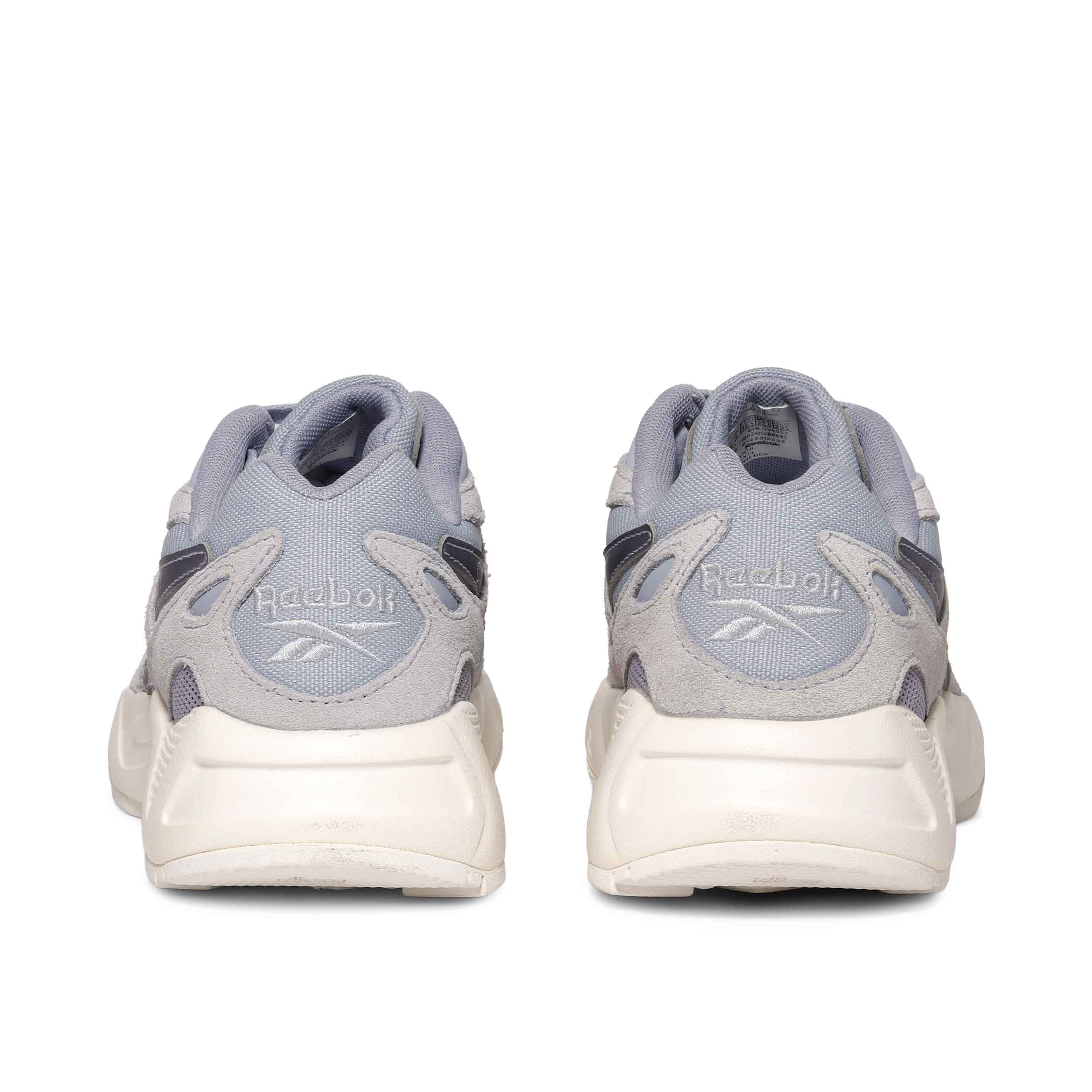 Tenis REEBOK AZTREK Mujer