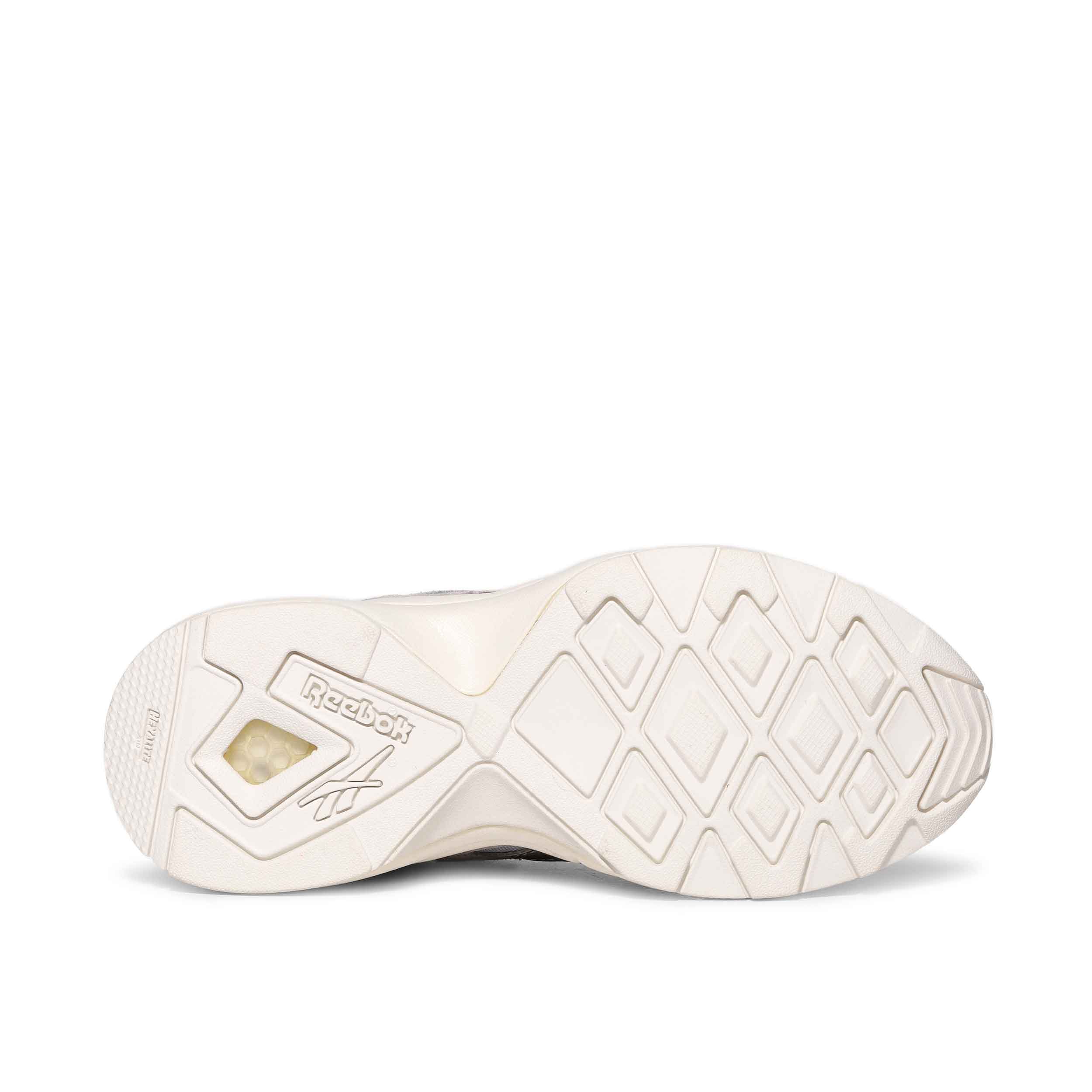 Tenis REEBOK AZTREK Mujer