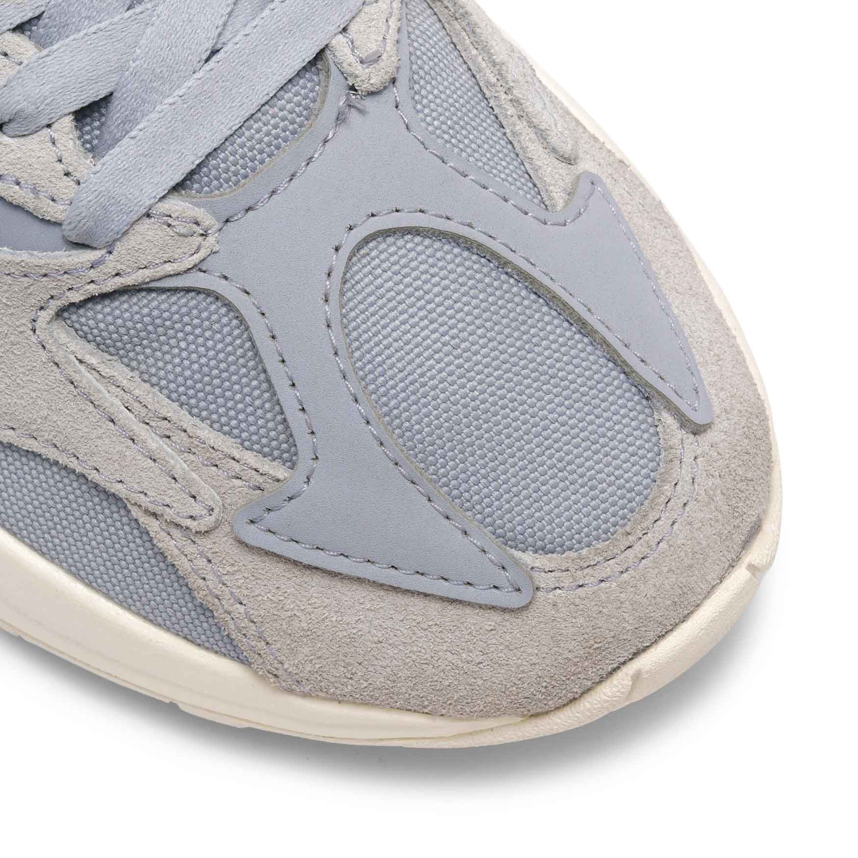 Tenis REEBOK AZTREK Mujer