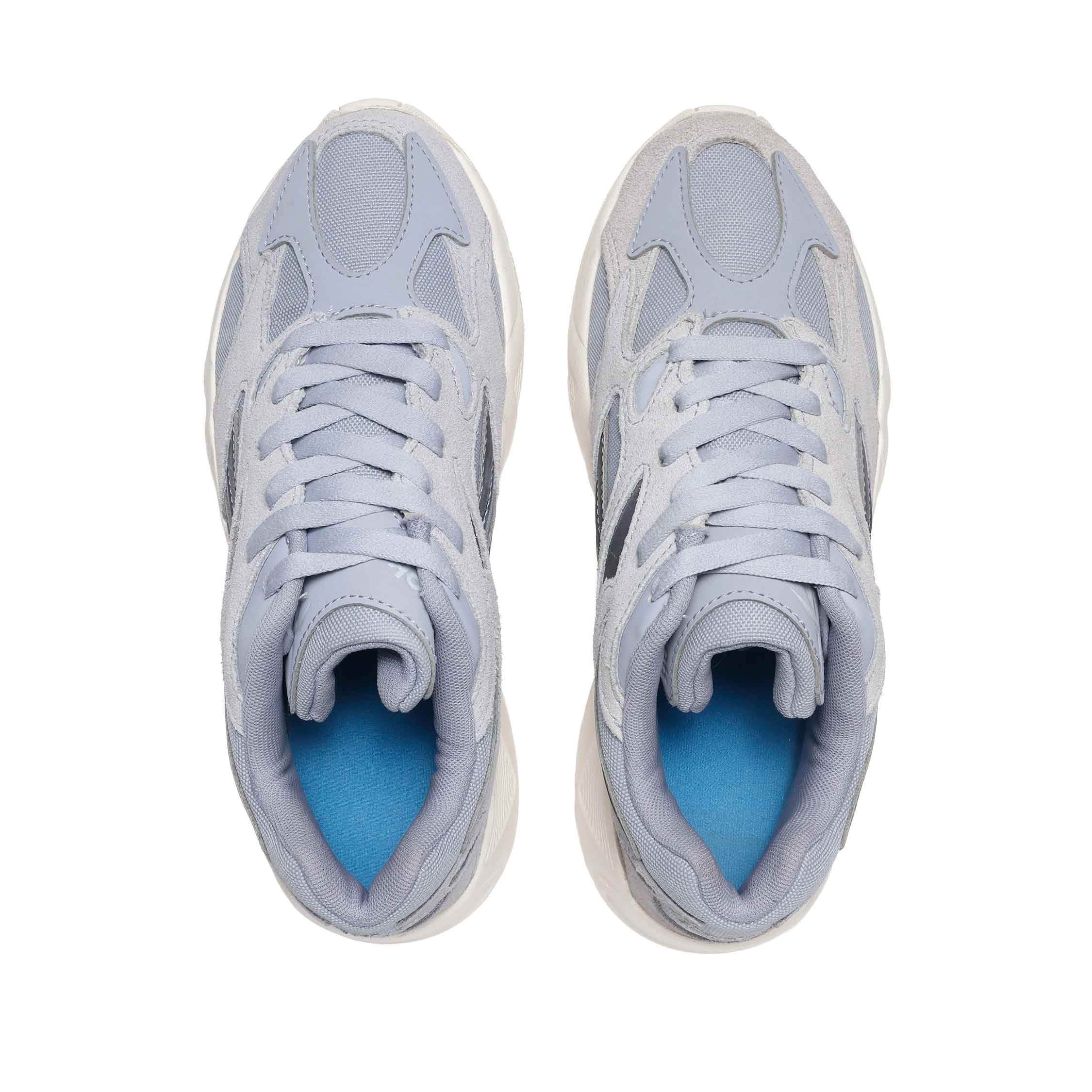 Tenis REEBOK AZTREK Mujer