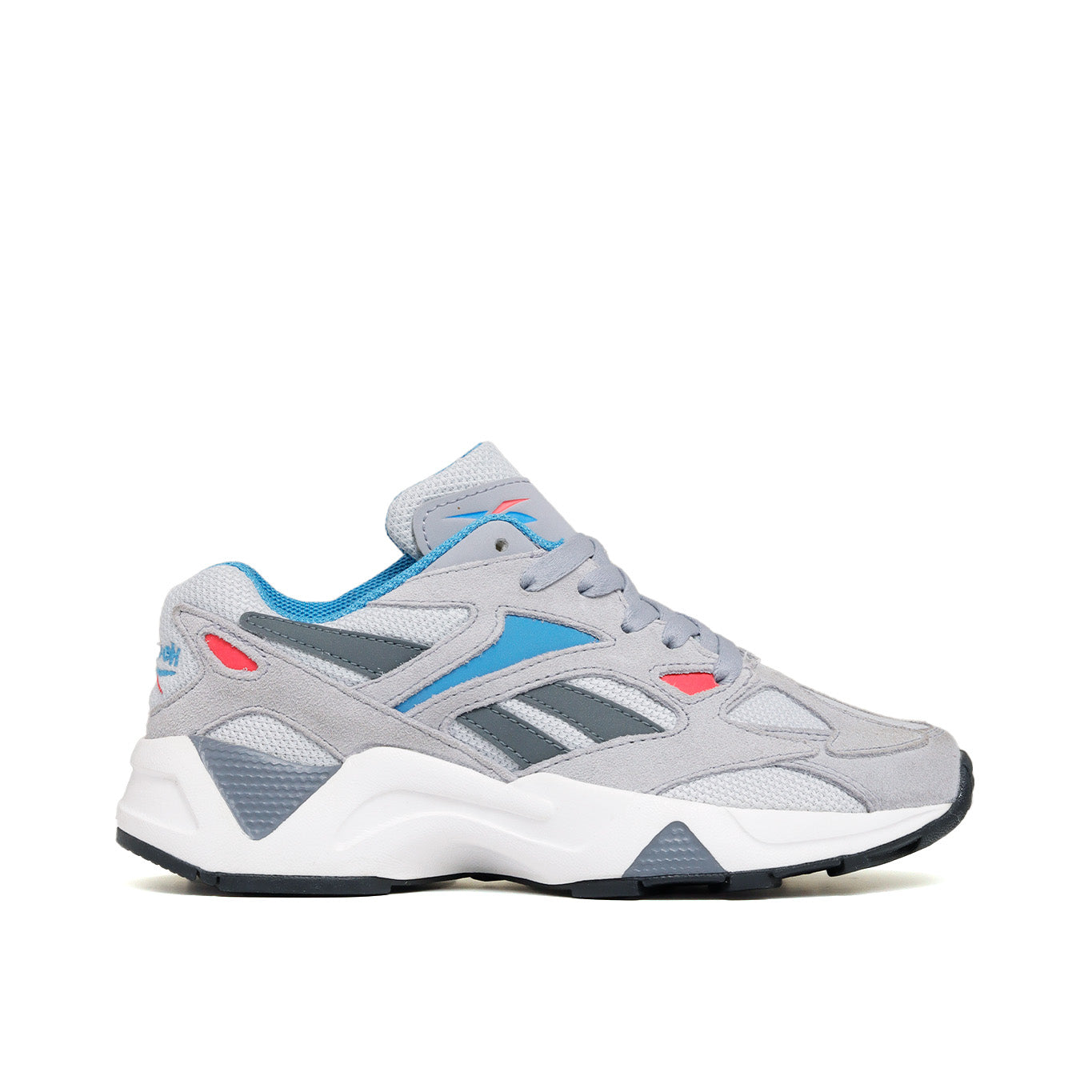 Tenis Reebok Aztrek 96