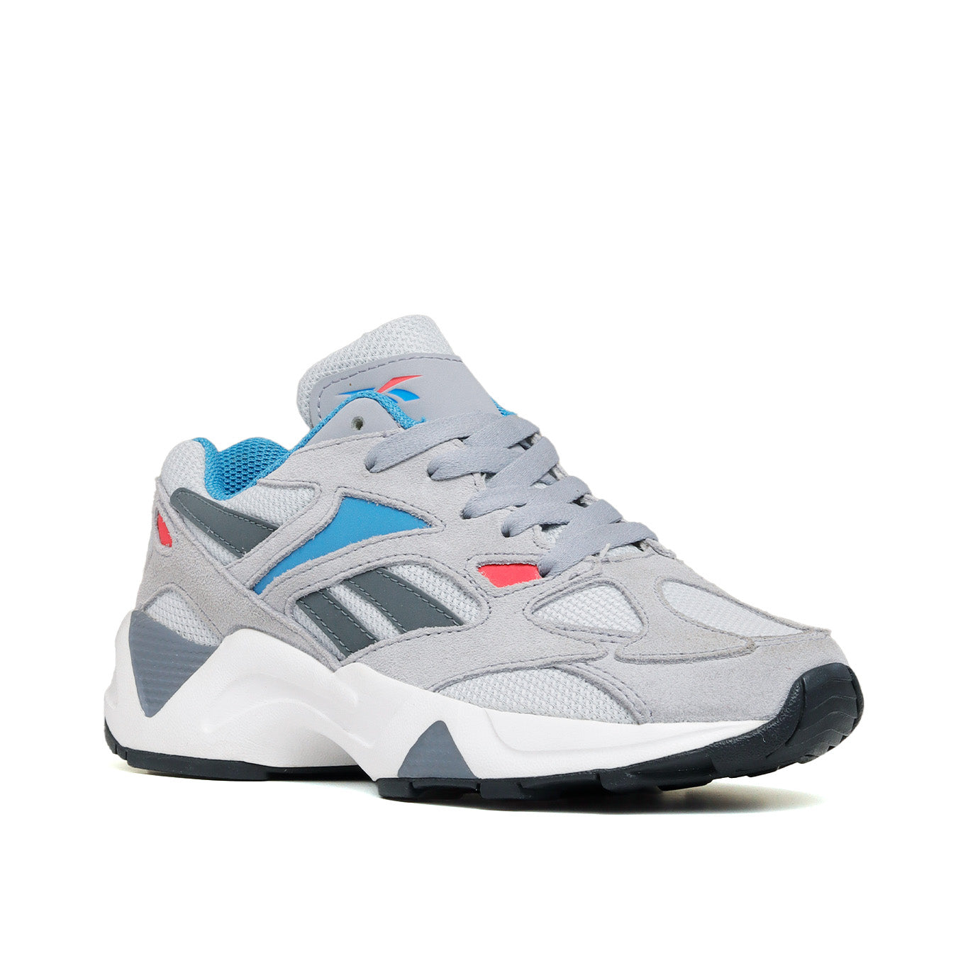Tenis Reebok Aztrek 96