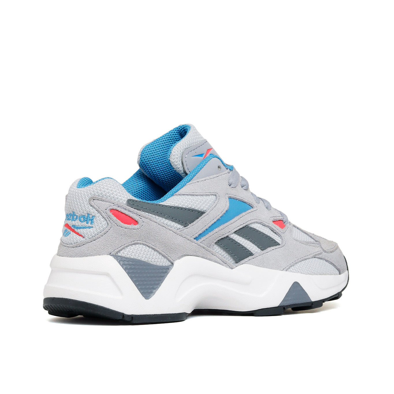 Tenis Reebok Aztrek 96