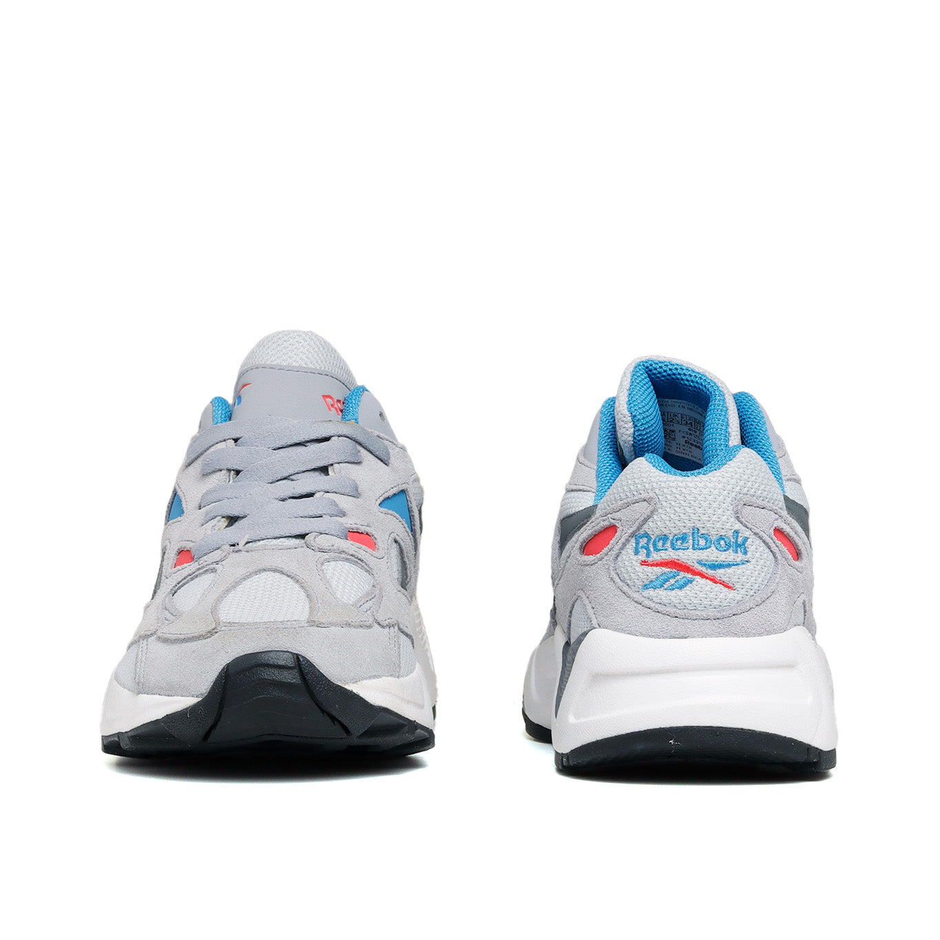 Tenis Reebok Aztrek 96