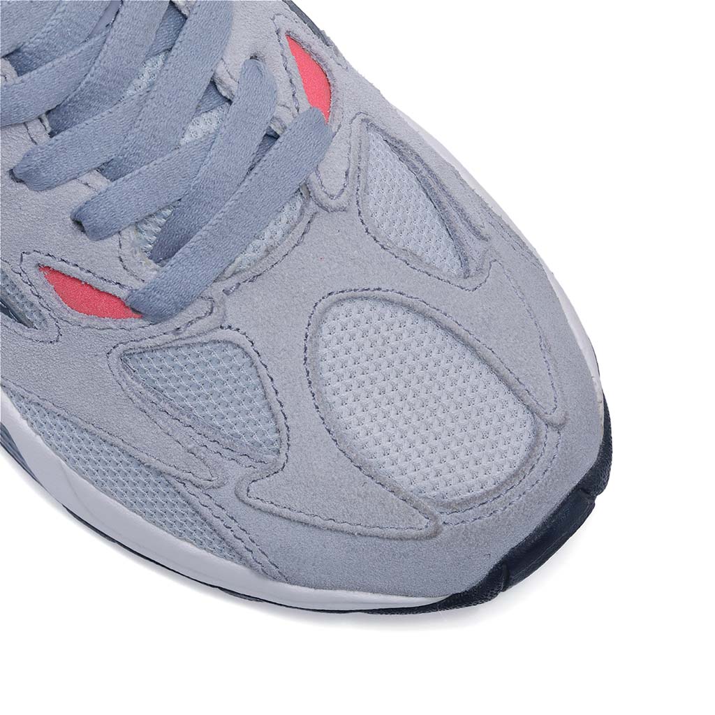 Tenis Reebok Aztrek 96