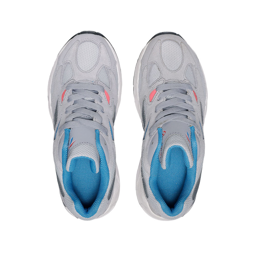 Tenis Reebok Aztrek 96