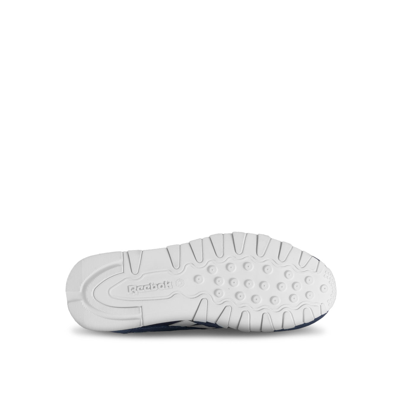 Tenis Reebok CL Nylon