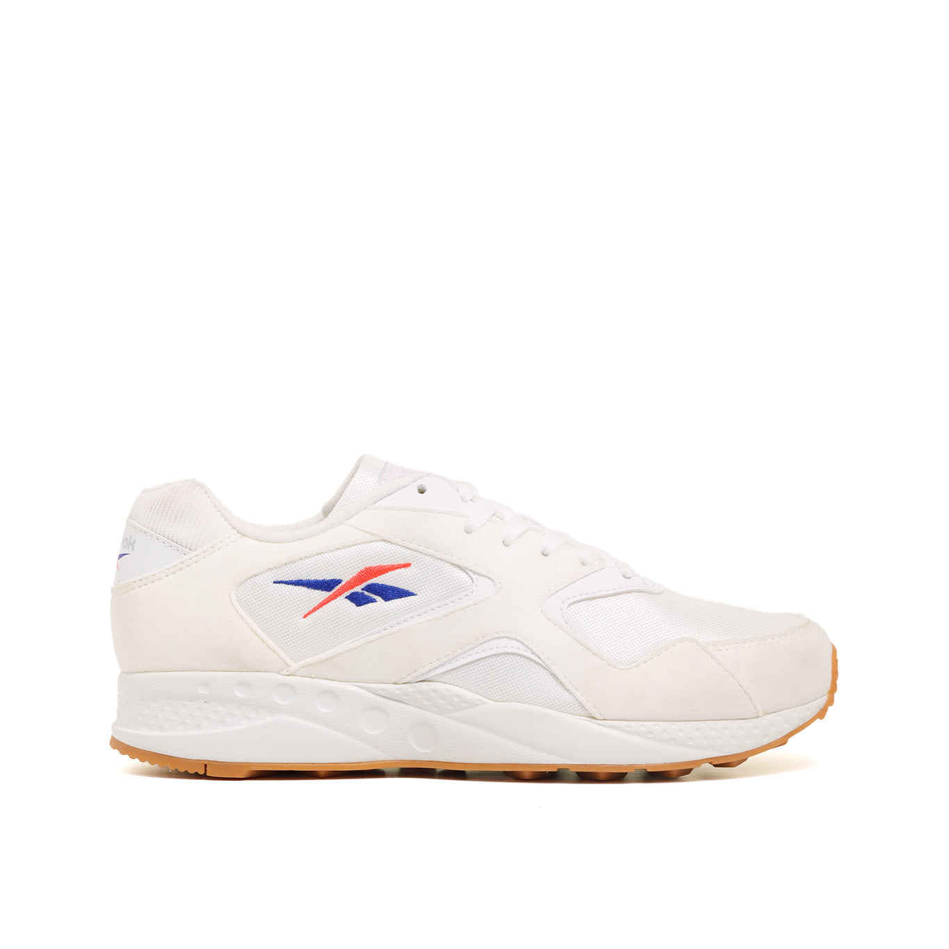 Tenis Reebok Torch Hex