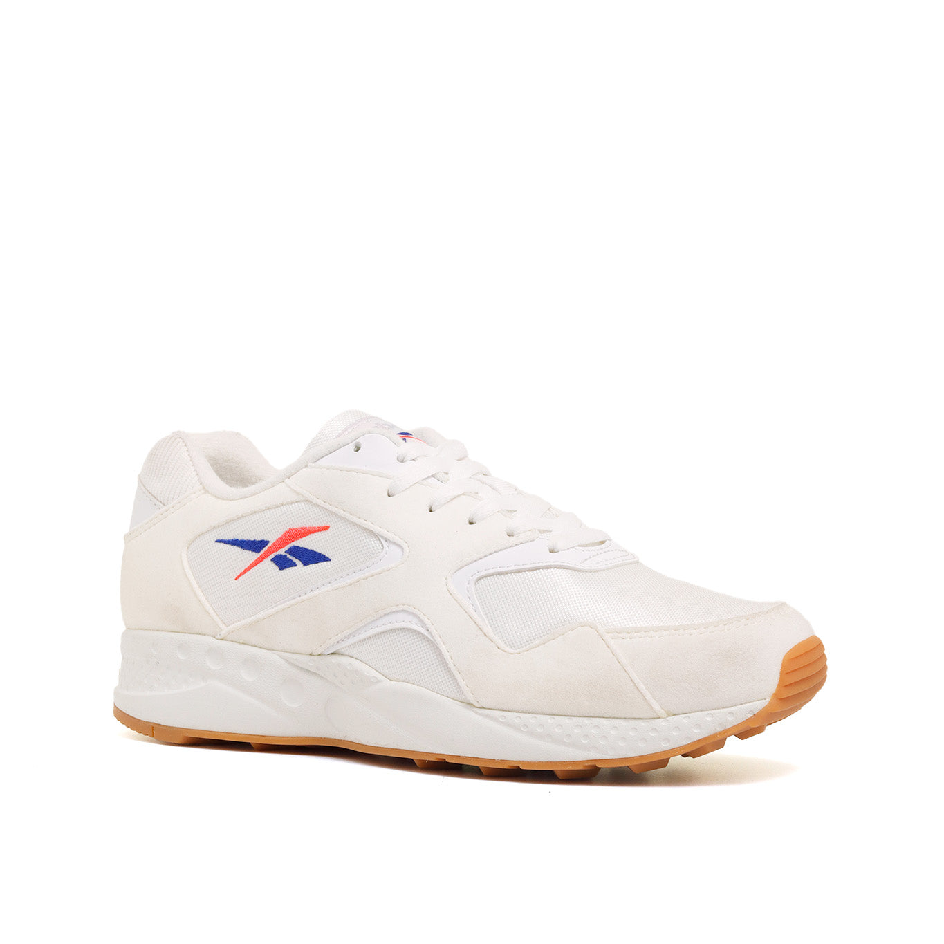Tenis Reebok Torch Hex