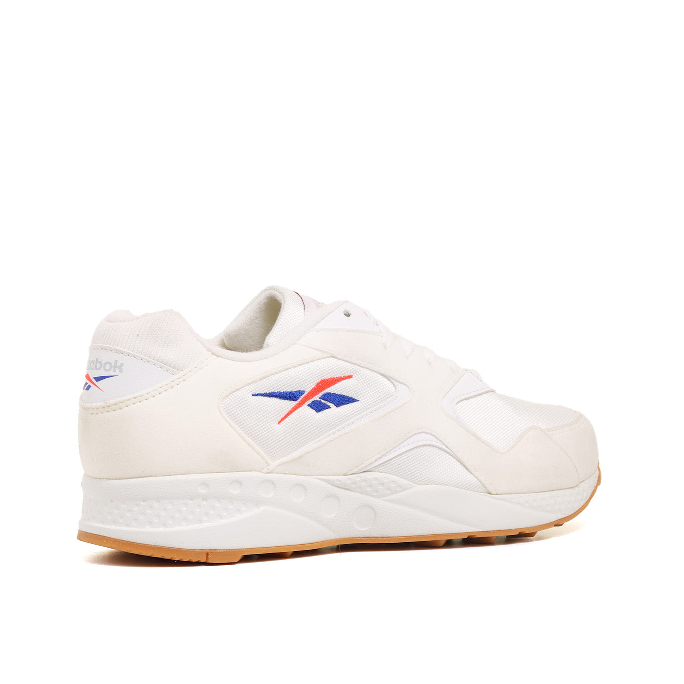 Tenis Reebok Torch Hex