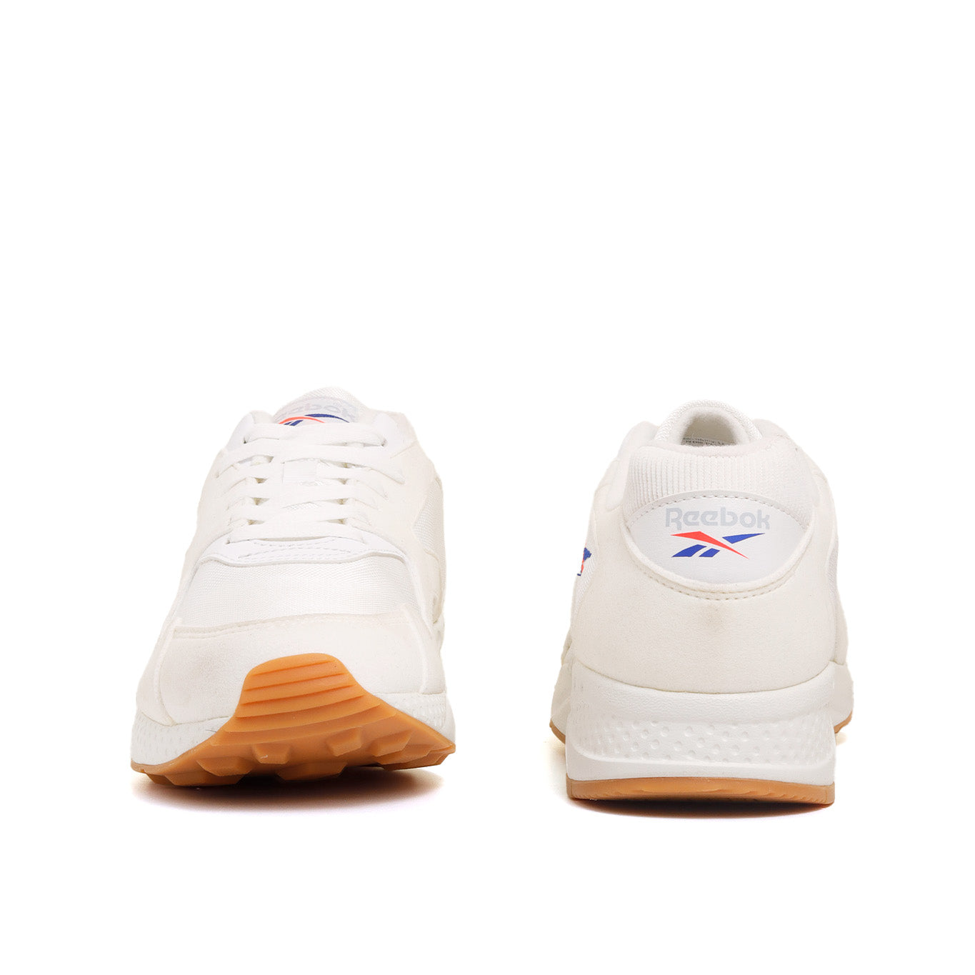 Tenis Reebok Torch Hex